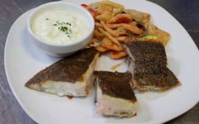 Restaurante La Marieta, Tapa Mollet, íntimo y familiar, menú diario especial, aniversarios,cenas románticas, cenas de empresa y celebraciones en Mollet del Vallès, Barcelona