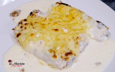 Restaurante La Marieta, canelones caseros, íntimo y familiar, aniversarios,cenas románticas, cenas de empresa y celebraciones en Mollet del Vallès, Barcelona