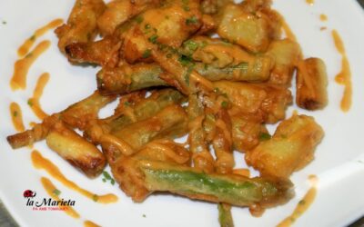 Restaurantes en Mollet  La Marieta,Mollet del Valles, Barcelona, menú del día, menú degustación, comer y cenar