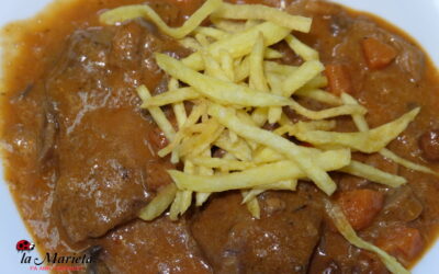 El mejor restaurante en Mollet, menú del día, menú degustación, comer y cenar en Mollet, La Marieta