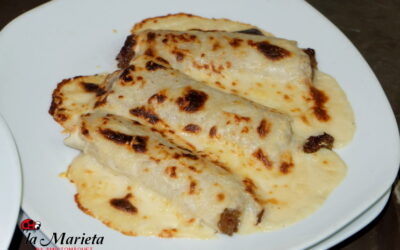 Restaurante típico catalán. Ambiente acogedor, íntimo y familiar, la Marieta, Mollet del Vallès,Barcelona